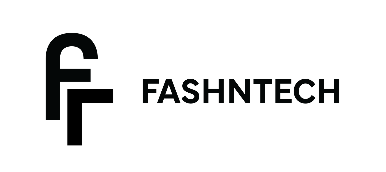 Fashntech